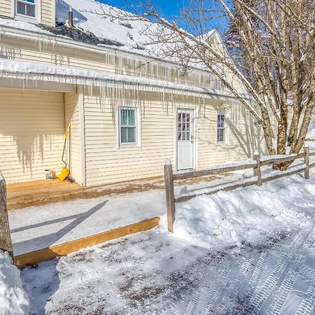 1St Floor - Adventure Property Whitefield Exterior photo