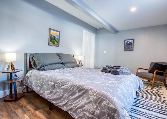 1St Floor - Adventure Property