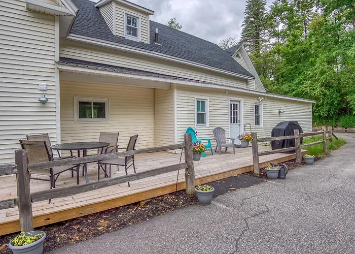 1St Floor - Adventure Property